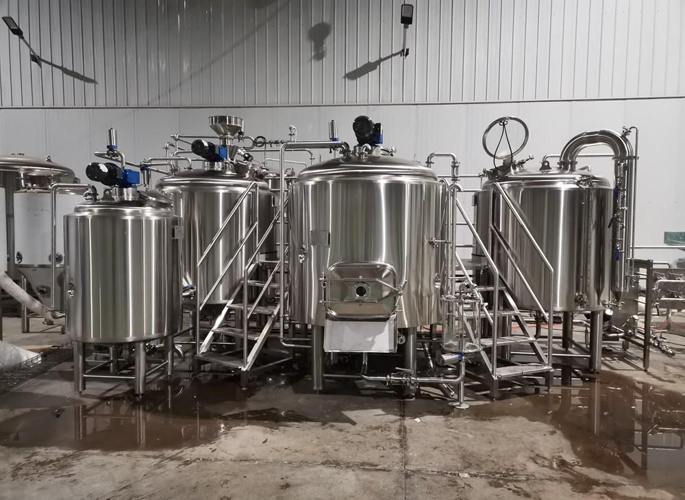 Brew kettle, brewing process,craft brewery,hot liquor tank,mash tun,beer equipment,commercial breweries,commercial brewery,brewery equipment